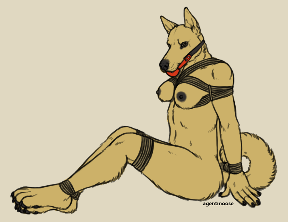 Rule34 – If it exists, there is porn of it / / 253526