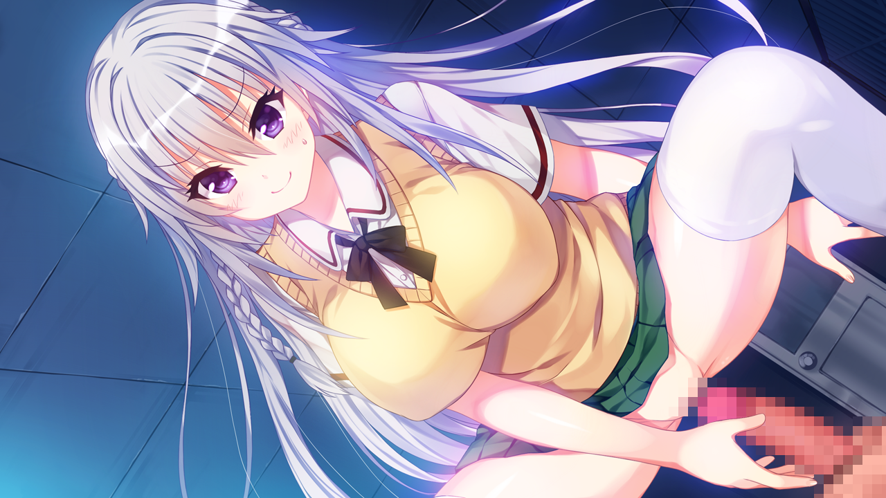 Rule34 – If it exists, there is porn of it / konomi (kino konomi), ousaka marisa / 253543