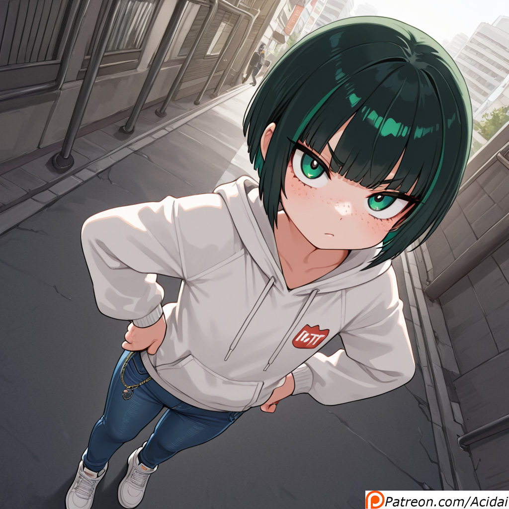 Rule34 – If it exists, there is porn of it / / 8687229