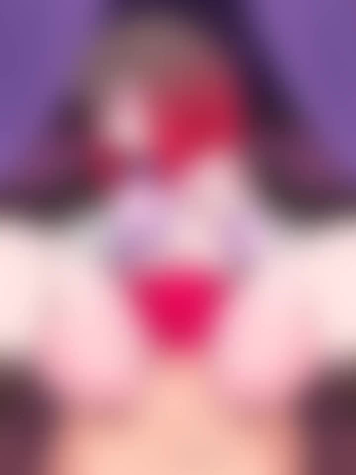 Rule34 – If it exists, there is porn of it / bete noire / 8687276