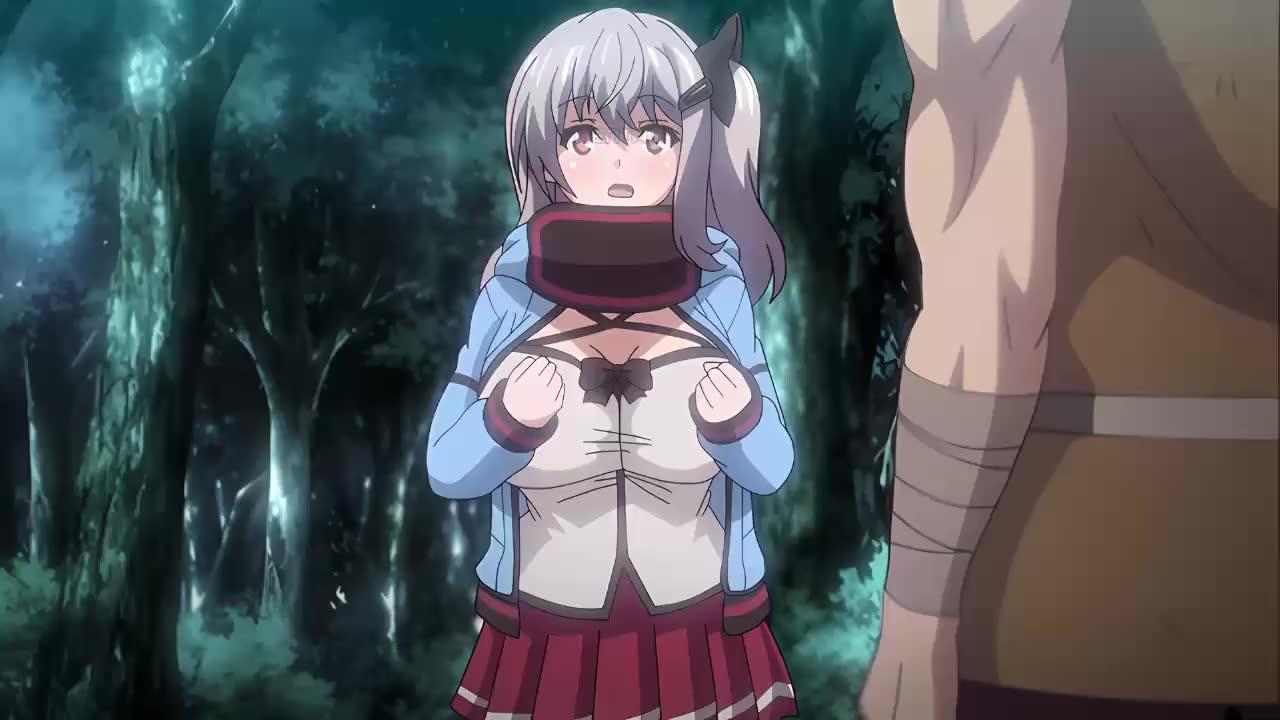 Rule34 – If it exists, there is porn of it / / 8687299