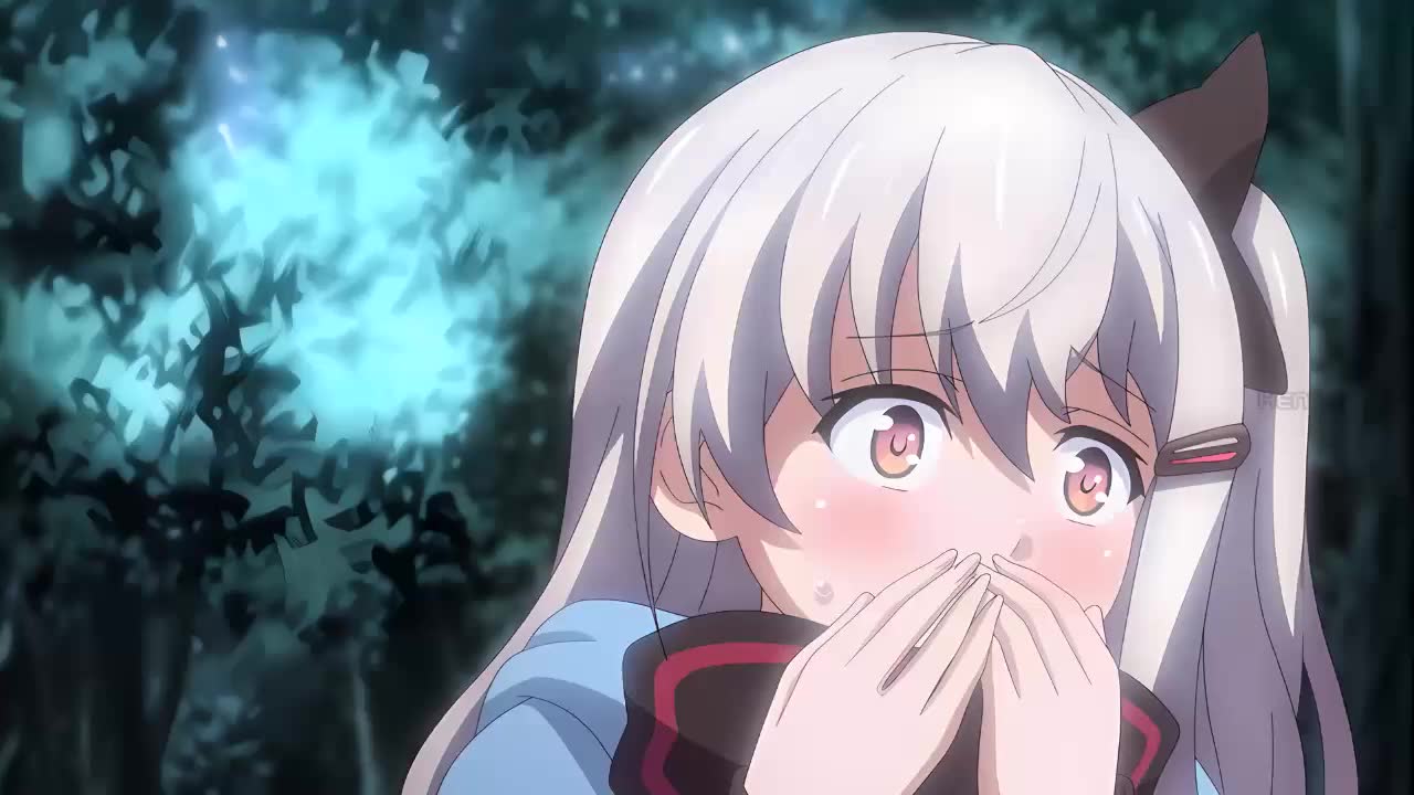 Rule34 – If it exists, there is porn of it / / 8687298