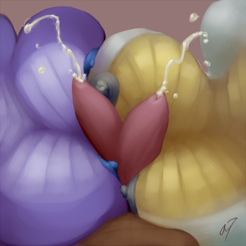 Rule34 – If it exists, there is porn of it / antar dragon, dalyth, dezki / 253813