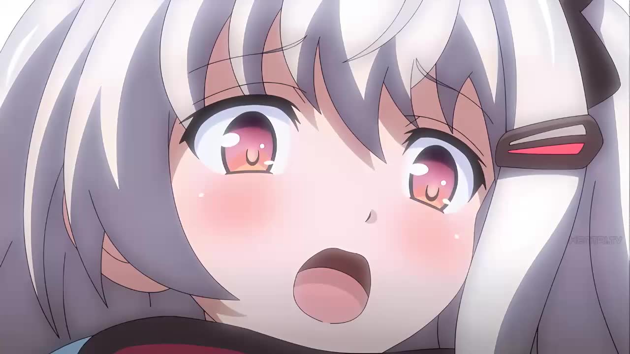 Rule34 – If it exists, there is porn of it / / 8687304