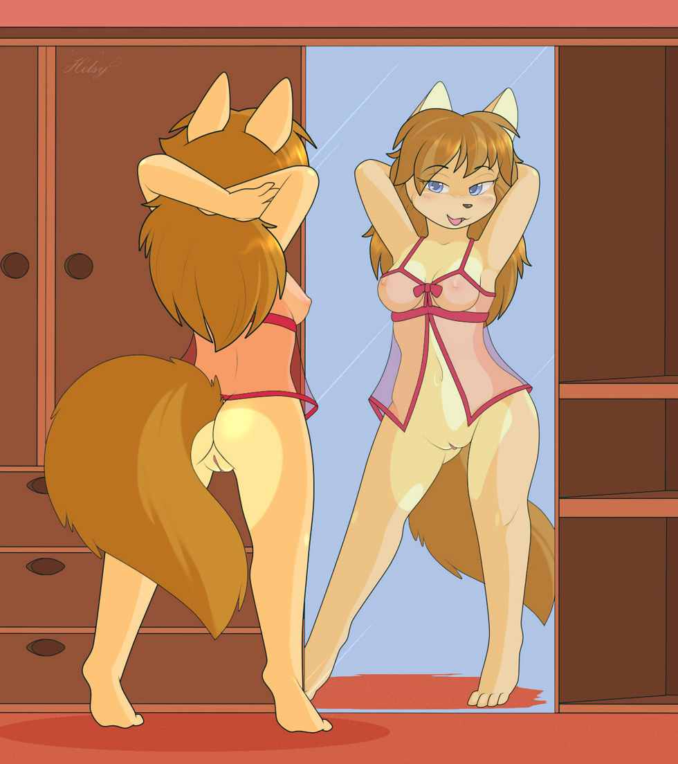 Rule34 – If it exists, there is porn of it / helsy / 253904