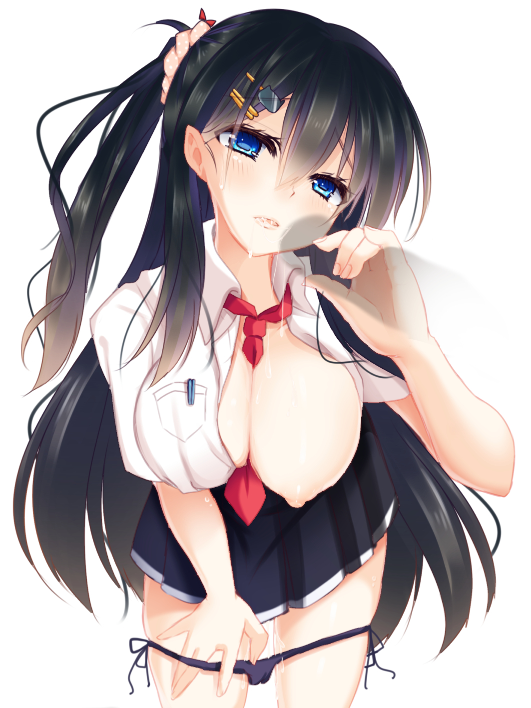 Rule34 – If it exists, there is porn of it / kinoko5123 / 253952