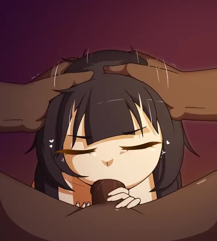 Rule34 – If it exists, there is porn of it / character request / 8687368