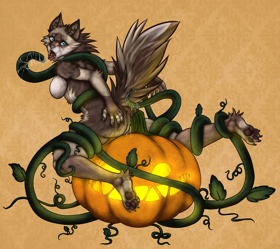 Rule34 – If it exists, there is porn of it / okamiterasu / 253970