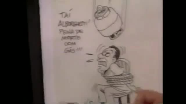 Rule34 – If it exists, there is porn of it / marisa kirisame, sakuya izayoi / 8687378