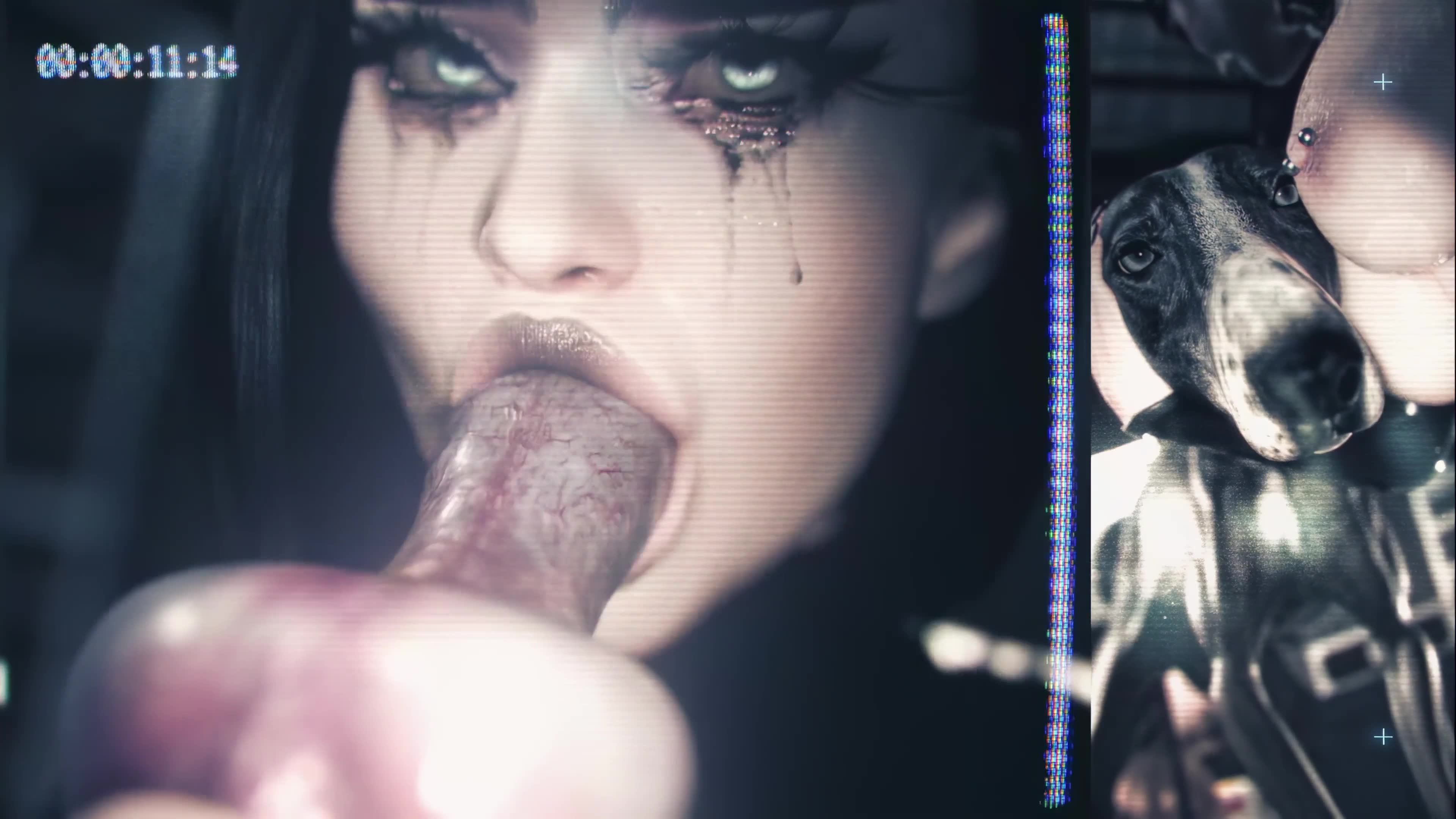 Rule34 – If it exists, there is porn of it / / 8687372