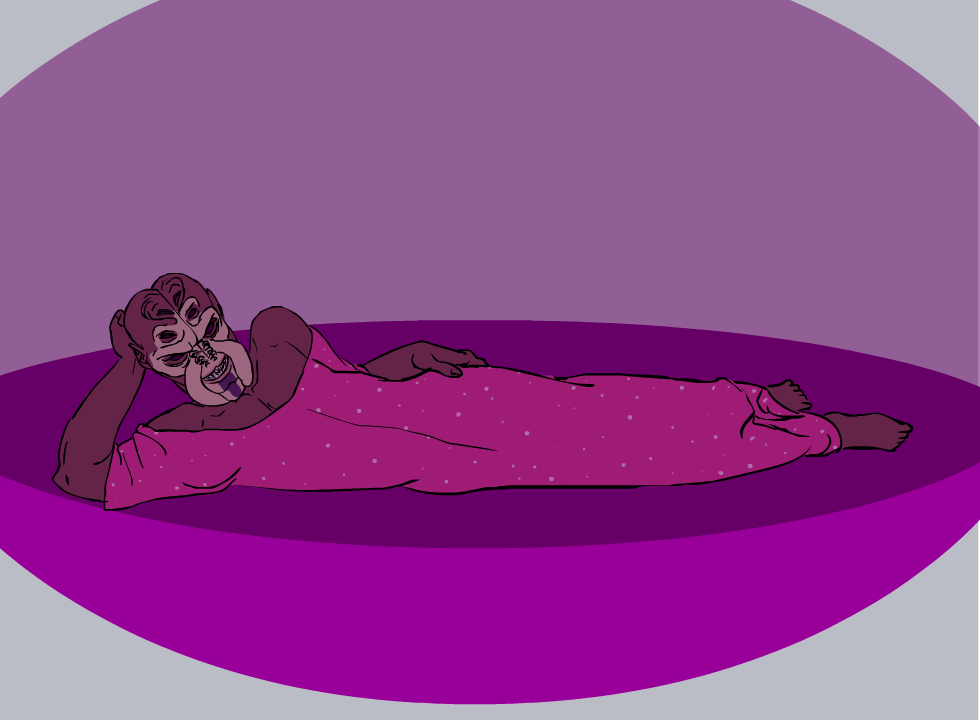 Rule34 – If it exists, there is porn of it / batarian / 254142