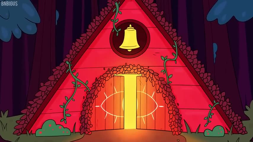 Rule34 – If it exists, there is porn of it / bnbigus / 8687443