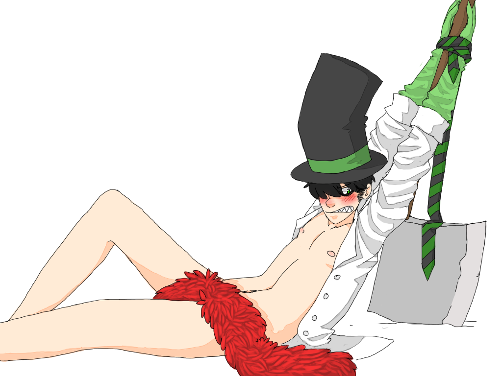 Rule34 – If it exists, there is porn of it / once-ler / 254197