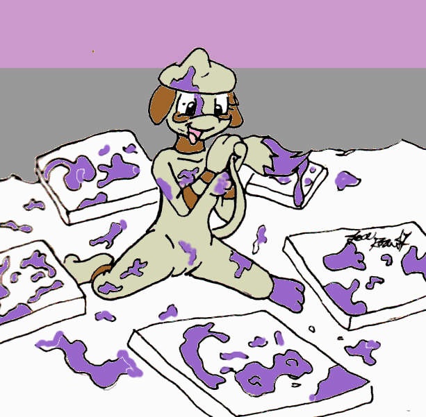 Rule34 – If it exists, there is porn of it / unknown artist, smeargle / 254224