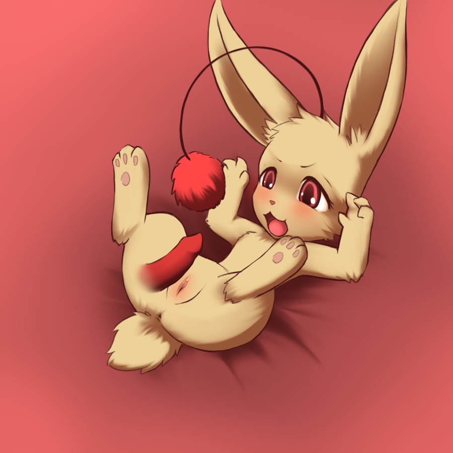 Rule34 – If it exists, there is porn of it / darkmirage, moogle / 254234