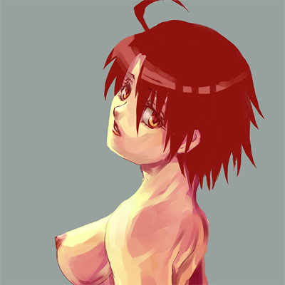 Rule34 – If it exists, there is porn of it / revya / 254235