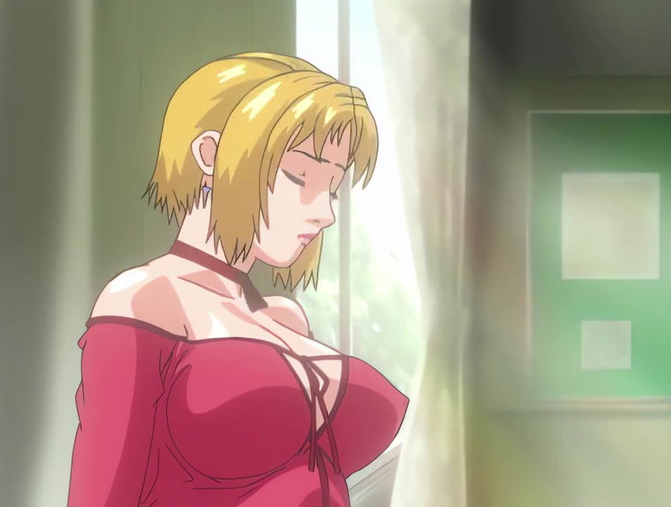 Rule34 – If it exists, there is porn of it / kitami reika, yamanishi naoto / 8687943