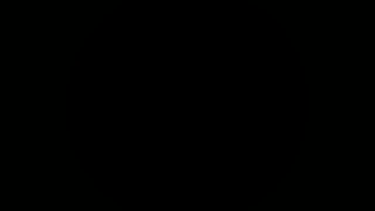 Rule34 – If it exists, there is porn of it / nicolaowo, angel dust, angel dust (hazbin hotel) / 8687939