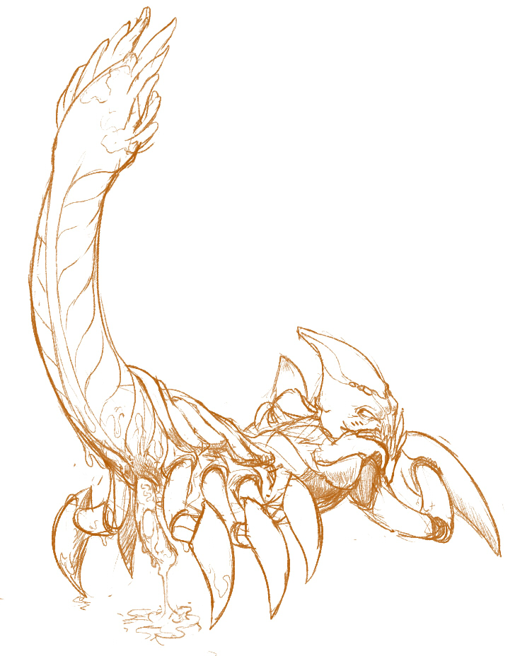 Rule34 – If it exists, there is porn of it / custapple / 254261