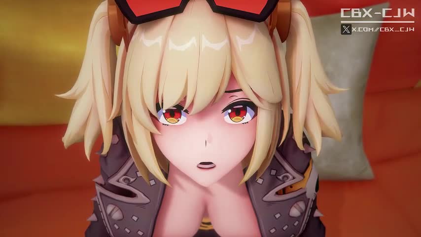 Rule34 – If it exists, there is porn of it / / 8687972