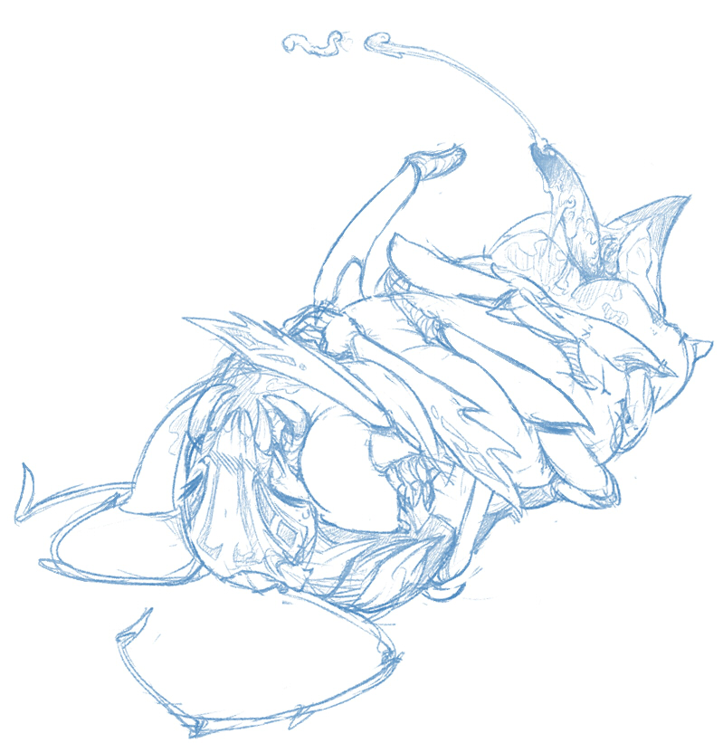 Rule34 – If it exists, there is porn of it / custapple / 254407