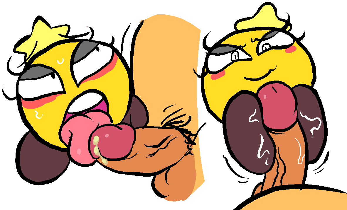 Rule34 – If it exists, there is porn of it / teribl20xx, starlow / 254430