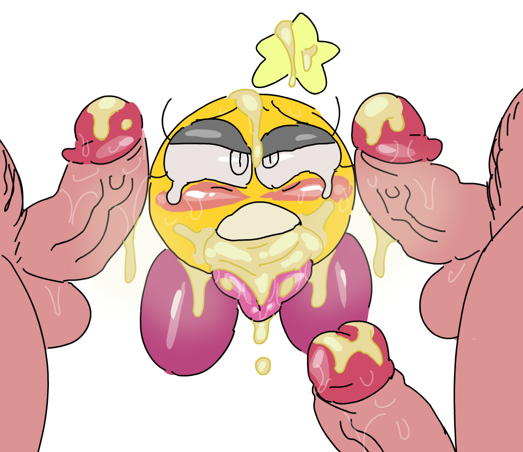 Rule34 – If it exists, there is porn of it / teribl20xx, starlow / 254439