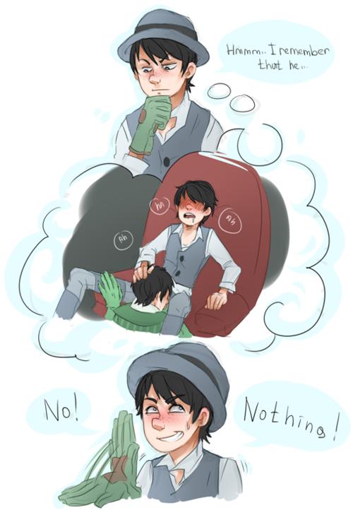 Rule34 – If it exists, there is porn of it / once-ler / 254445