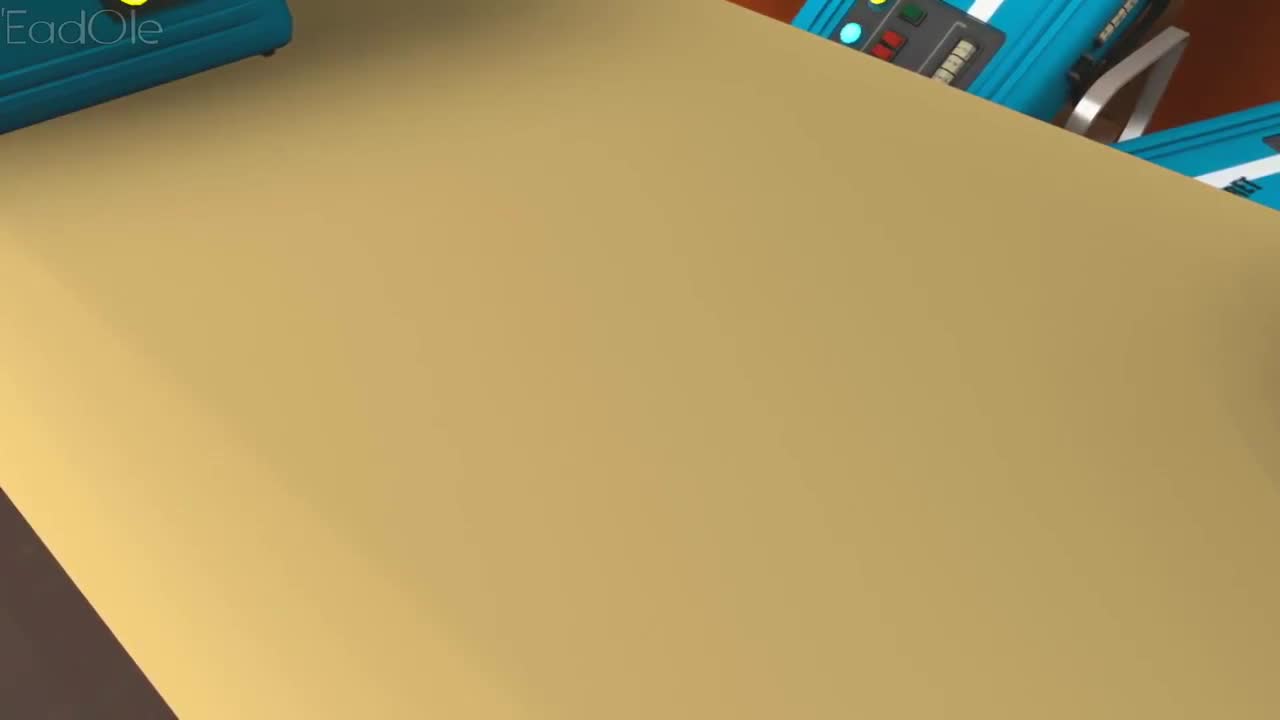 Rule34 – If it exists, there is porn of it / engineer (team fortress 2), medic (team fortress 2), sentry (team fortress 2) / 8688032