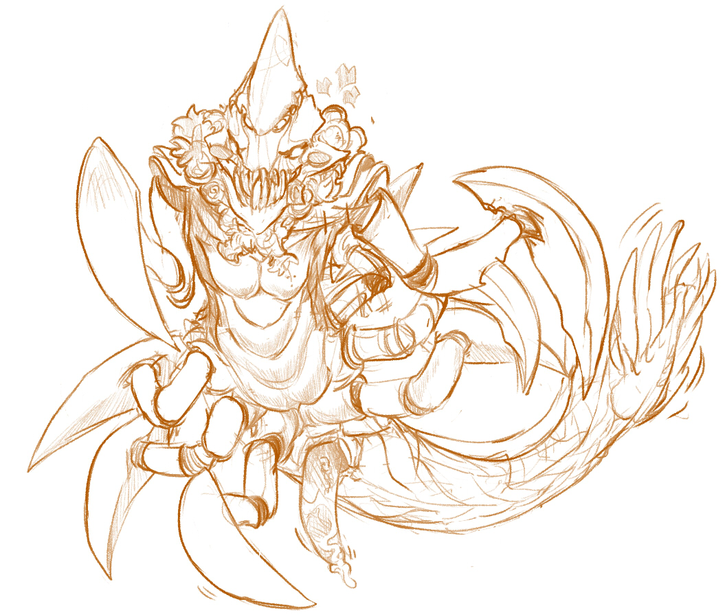 Rule34 – If it exists, there is porn of it / custapple / 254456