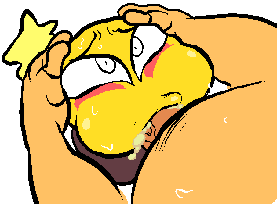 Rule34 – If it exists, there is porn of it / teribl20xx, starlow / 254471