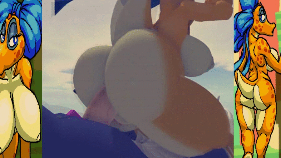 Rule34 – If it exists, there is porn of it / birdo / 254557