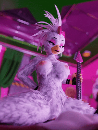 Rule34 – If it exists, there is porn of it / / 8688060