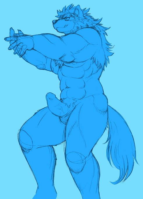 Rule34 – If it exists, there is porn of it / wantaro / 254637