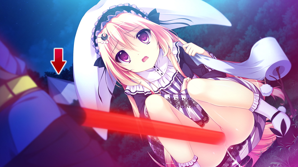 Rule34 – If it exists, there is porn of it / shiratama, carrot lu angora / 254645