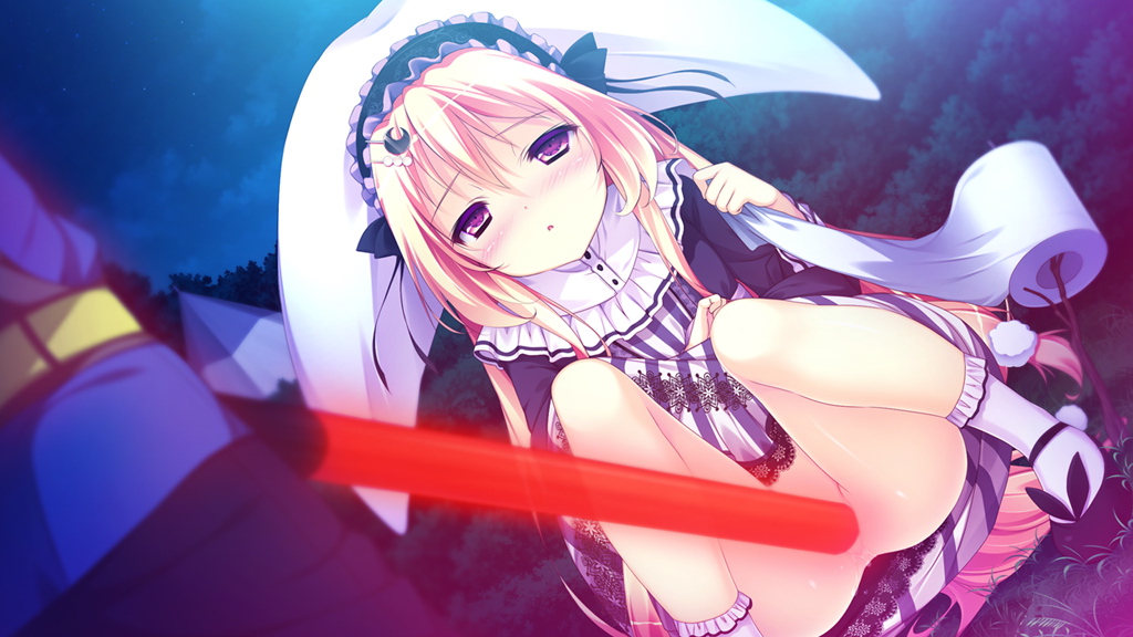 Rule34 – If it exists, there is porn of it / shiratama, carrot lu angora / 254663