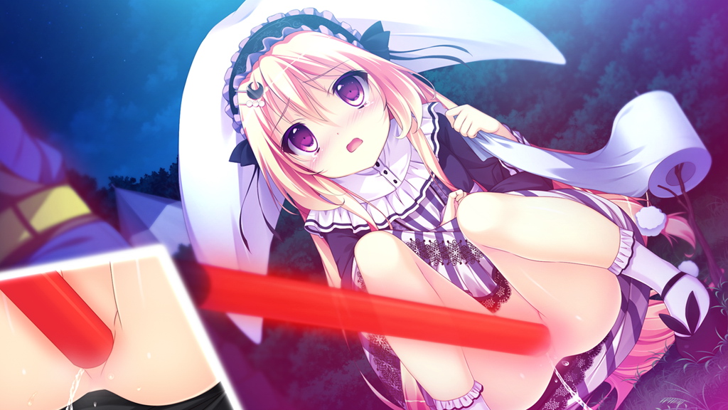 Rule34 – If it exists, there is porn of it / shiratama, carrot lu angora / 254687