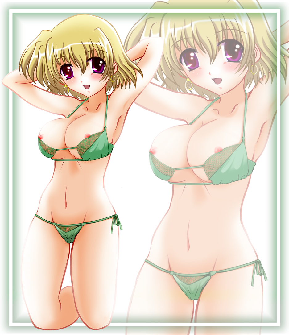 Rule34 – If it exists, there is porn of it / shamal / 254690