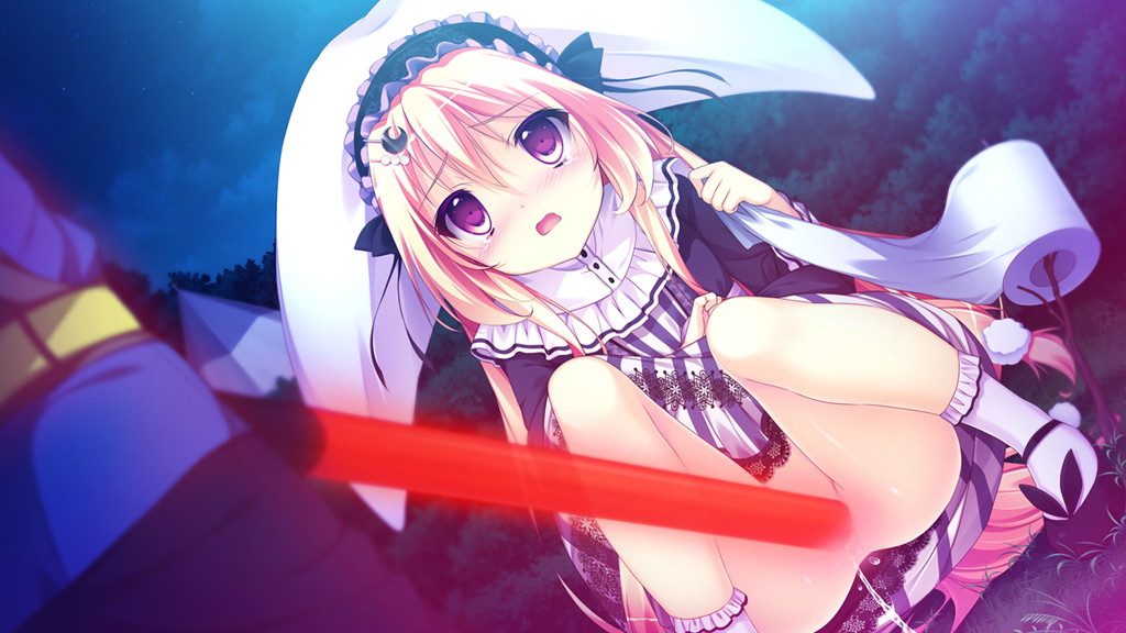 Rule34 – If it exists, there is porn of it / shiratama, carrot lu angora / 254693