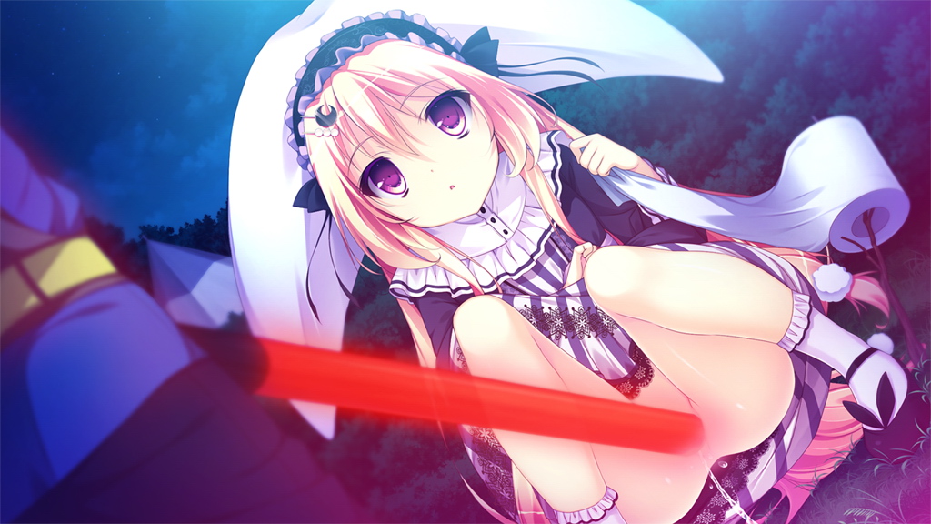 Rule34 – If it exists, there is porn of it / shiratama, carrot lu angora / 254708