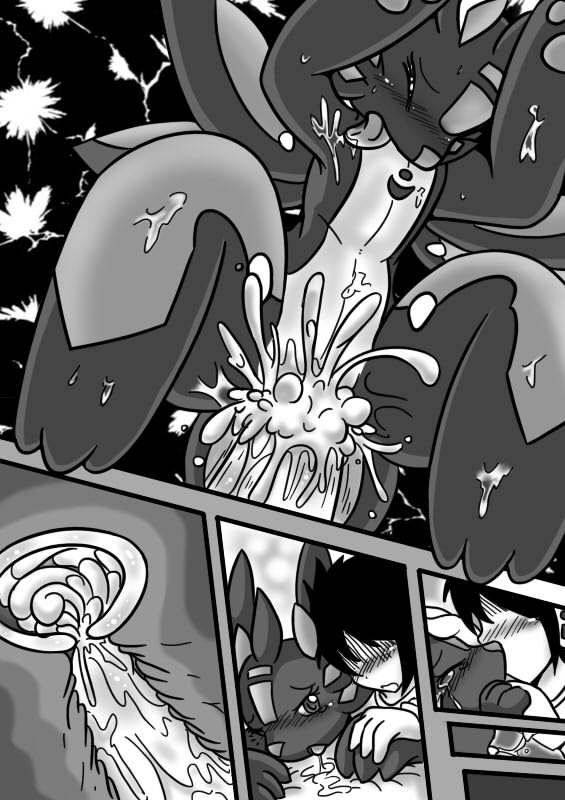 Rule34 – If it exists, there is porn of it / vavacung / 254759