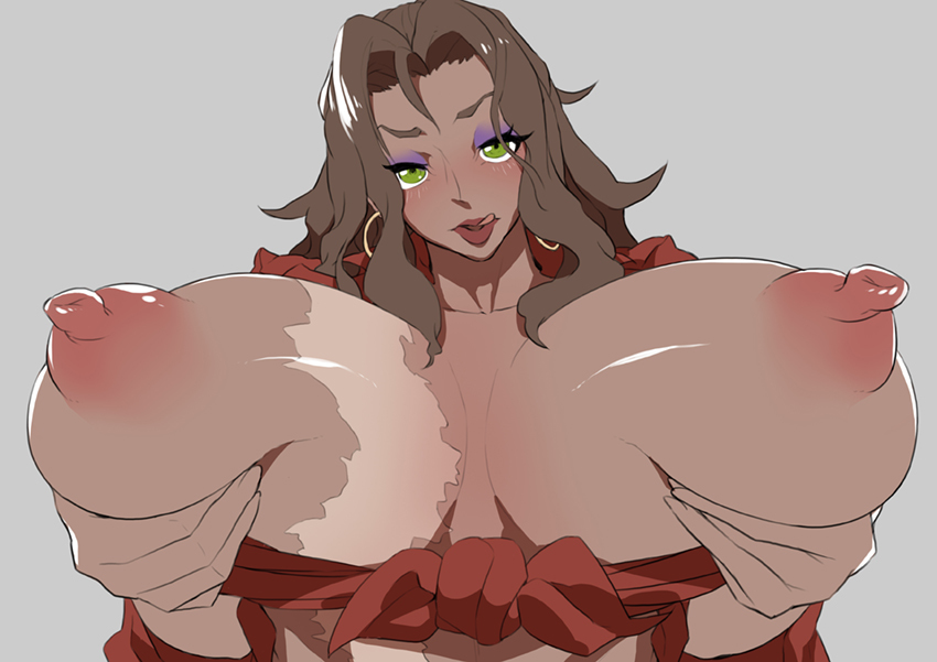 Rule34 – If it exists, there is porn of it / cation, amida arca / 254920