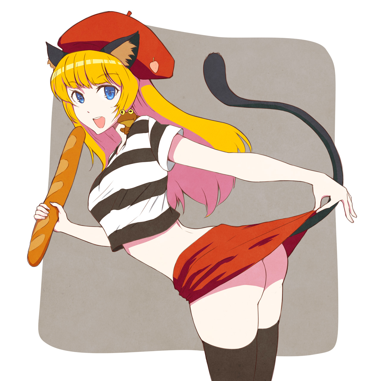 Rule34 – If it exists, there is porn of it / lordkonyo, jsut-tan / 254928