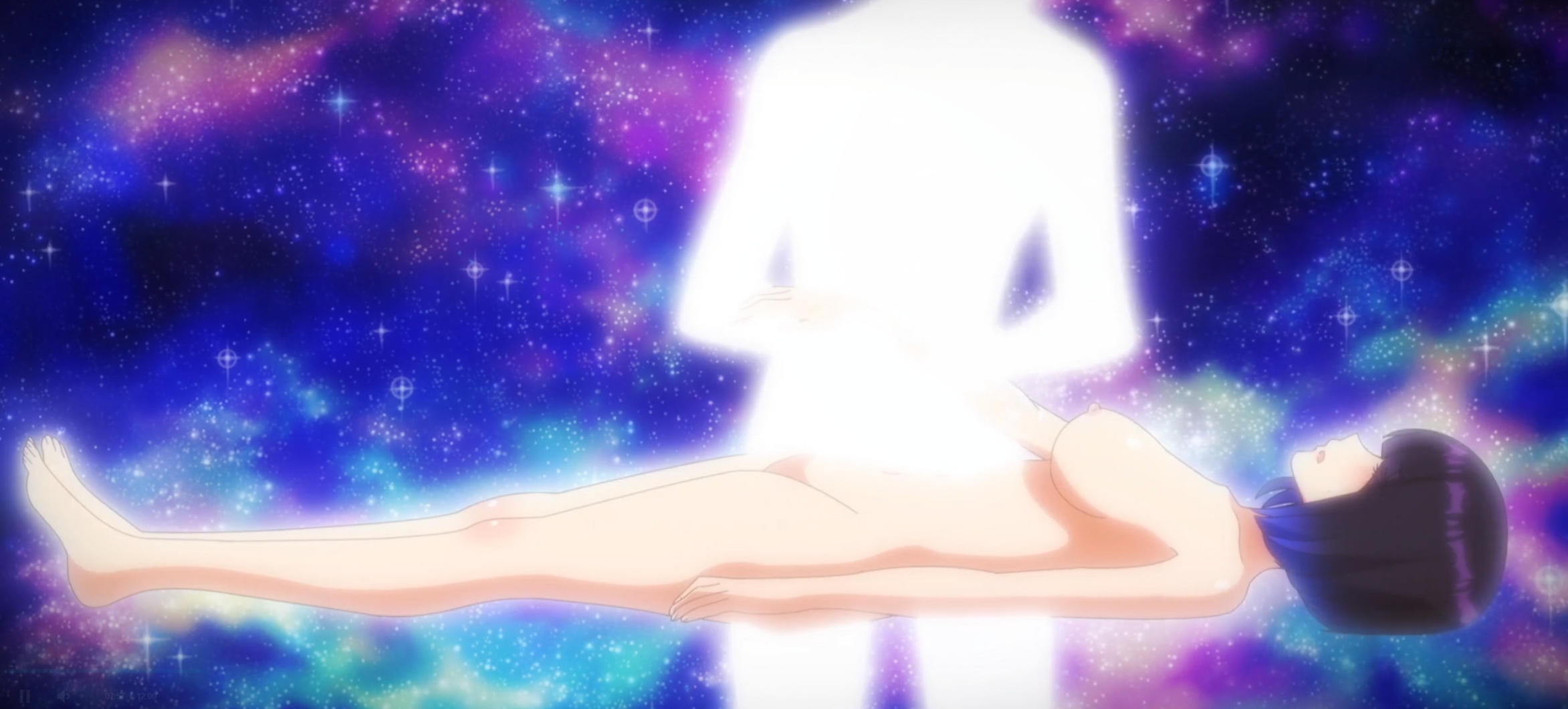 Rule34 – If it exists, there is porn of it / / 8688196