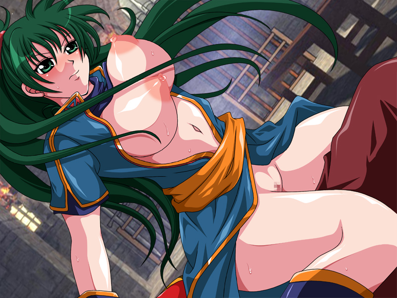 Rule34 – If it exists, there is porn of it / artist request, lyndis (fire emblem) / 254962