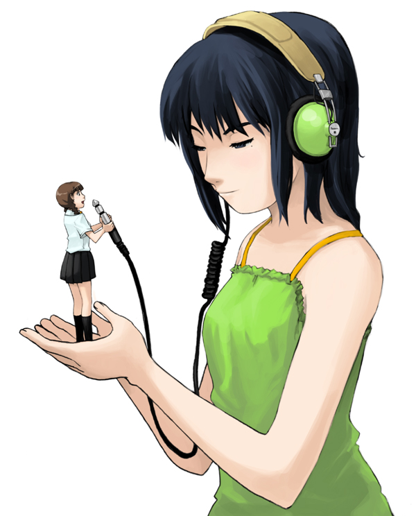 artist request, character request, copyright request, tagme, mini person, minigirl, multiple girls