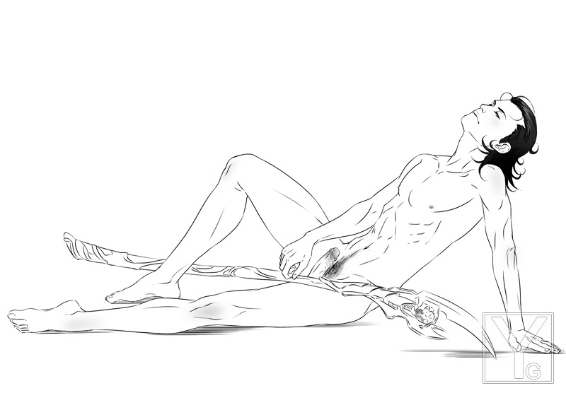 Rule34 – If it exists, there is porn of it / loki, loki (marvel) / 254984