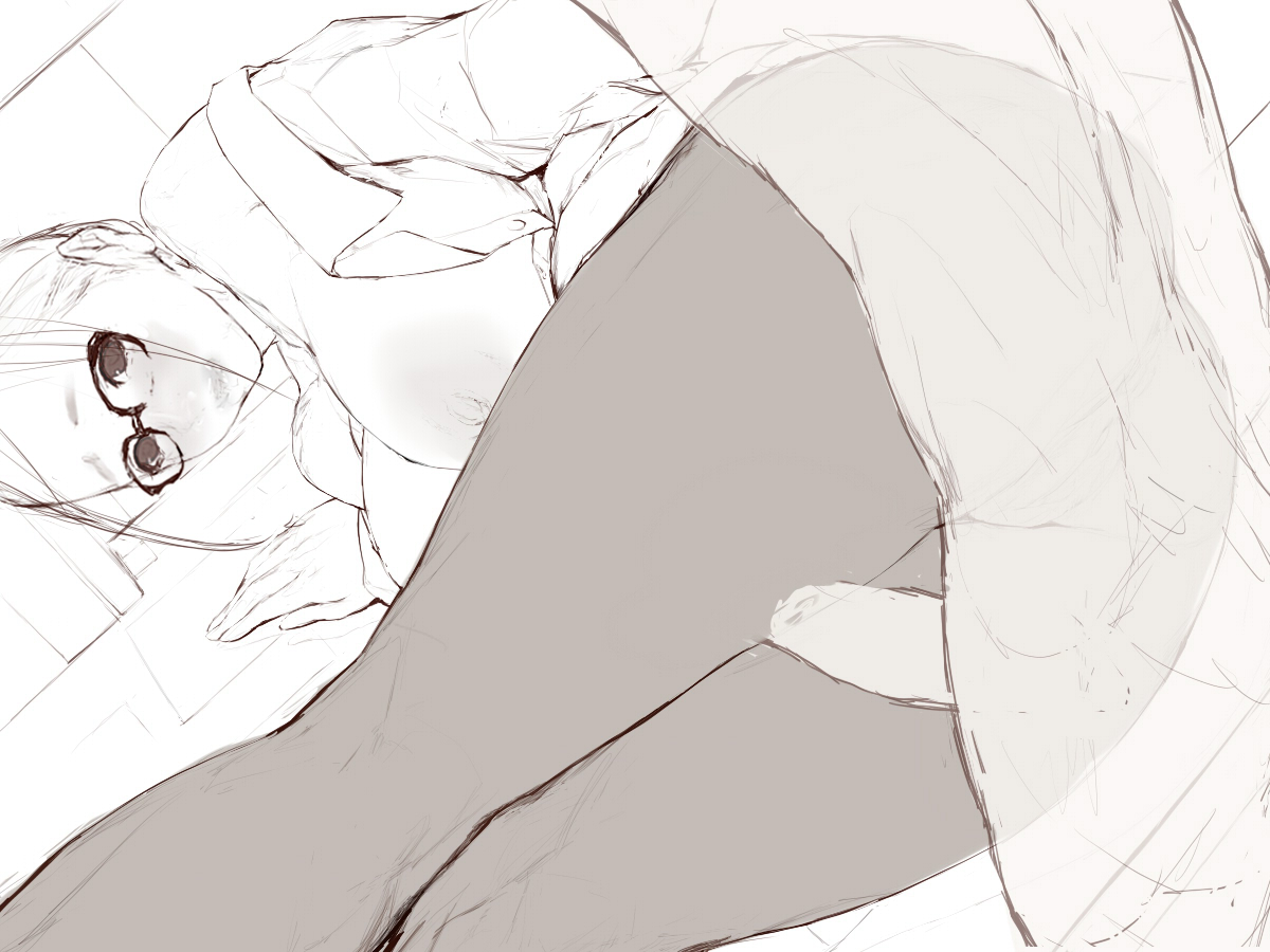 Rule34 – If it exists, there is porn of it / mumaya / 254985