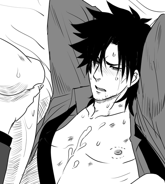 Rule34 – If it exists, there is porn of it / kiritsugu emiya / 255041