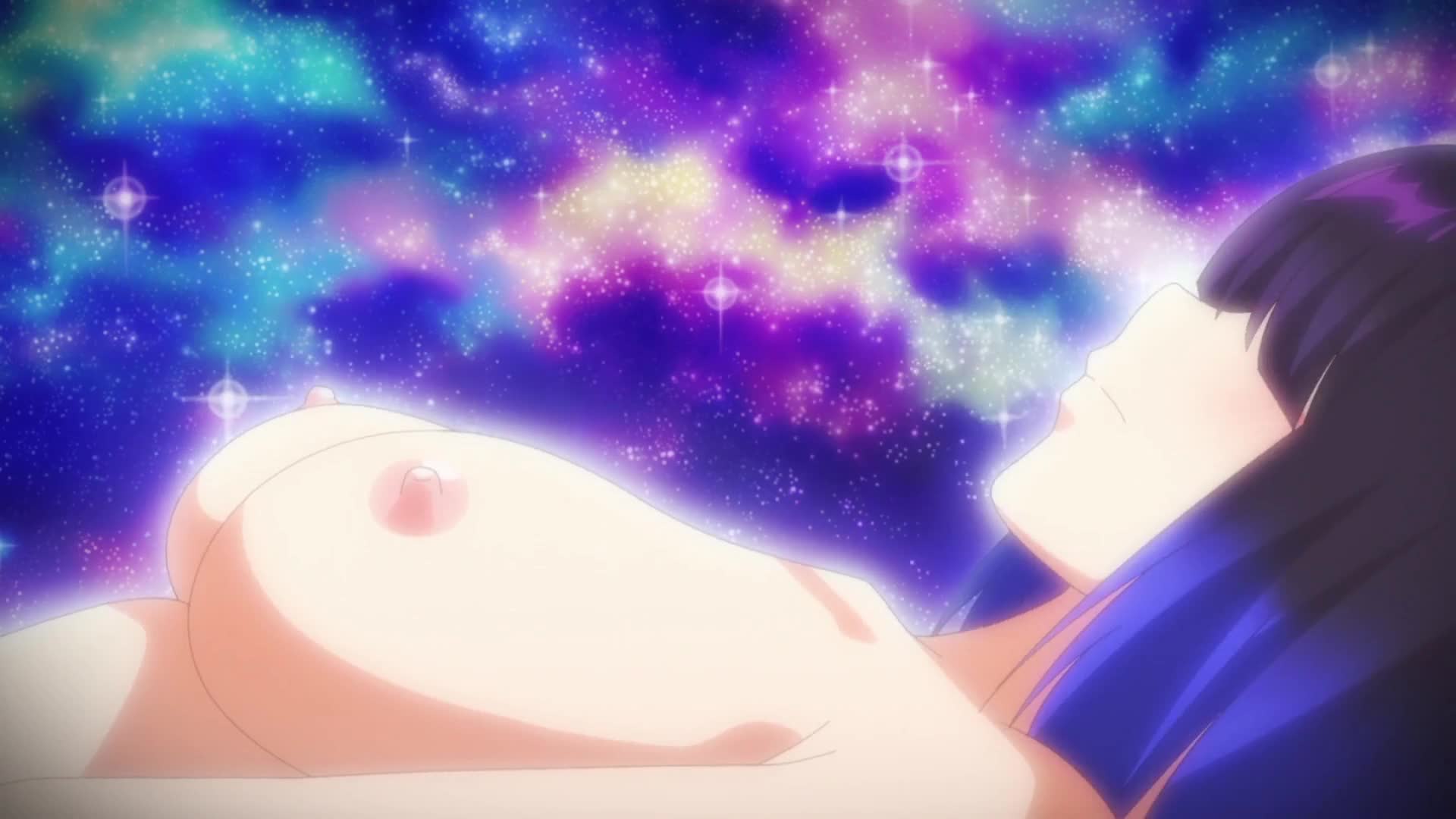 Rule34 – If it exists, there is porn of it / / 8688228